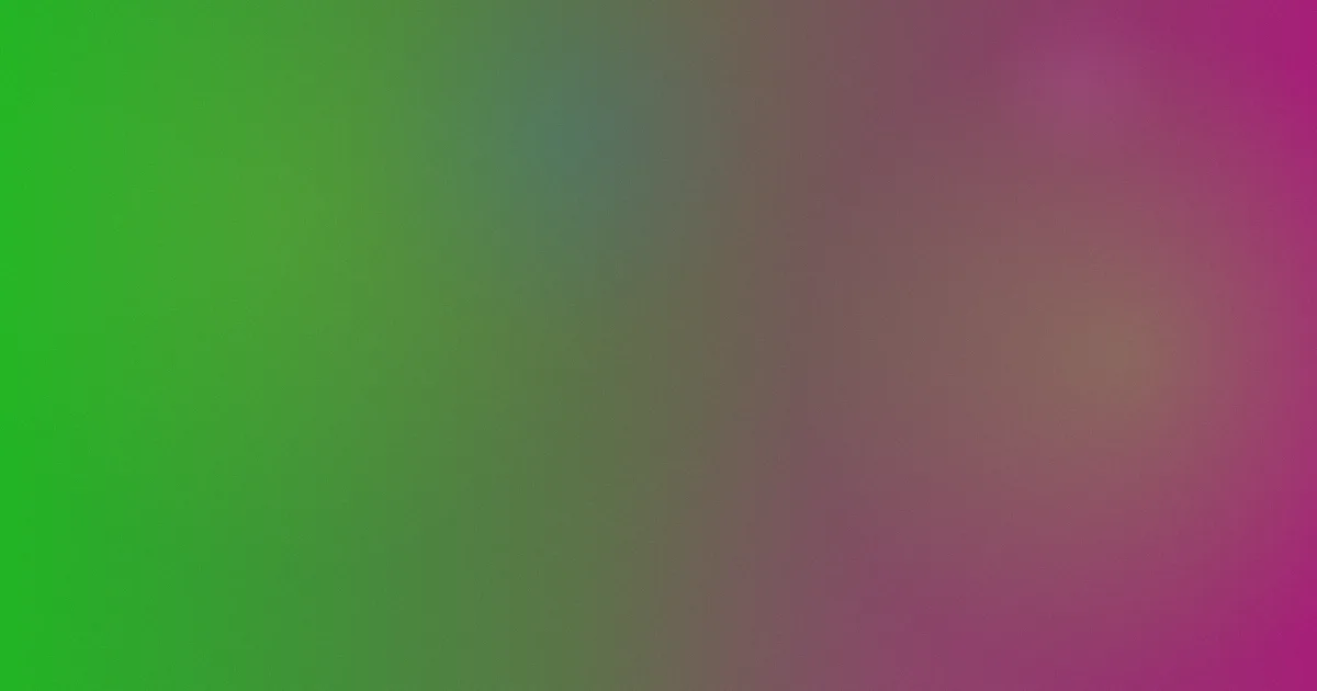 叶玉卿我为卿狂攻略问答